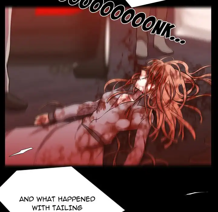 I Need Romance - Chapter 60 Page 85