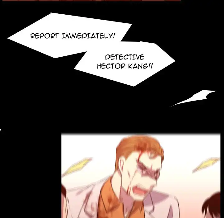 I Need Romance - Chapter 60 Page 87