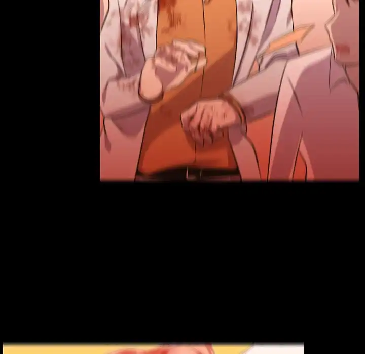 I Need Romance - Chapter 60 Page 88