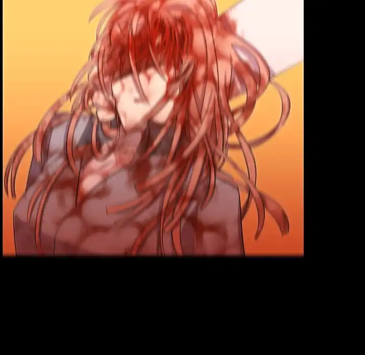 I Need Romance - Chapter 60 Page 89