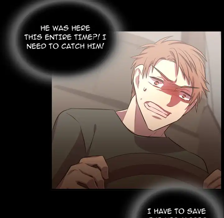 I Need Romance - Chapter 60 Page 9