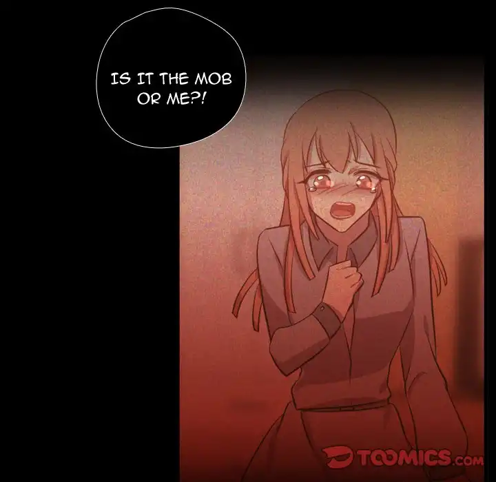 I Need Romance - Chapter 60 Page 90