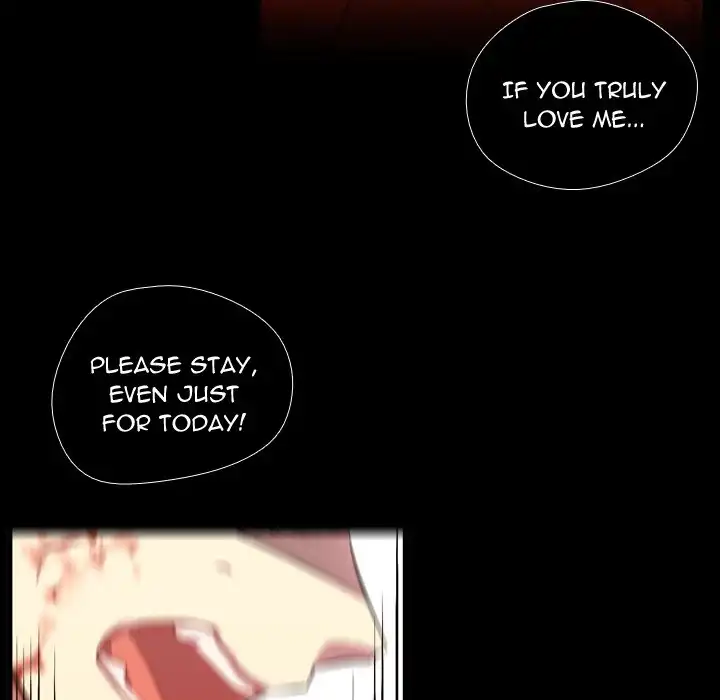 I Need Romance - Chapter 60 Page 91