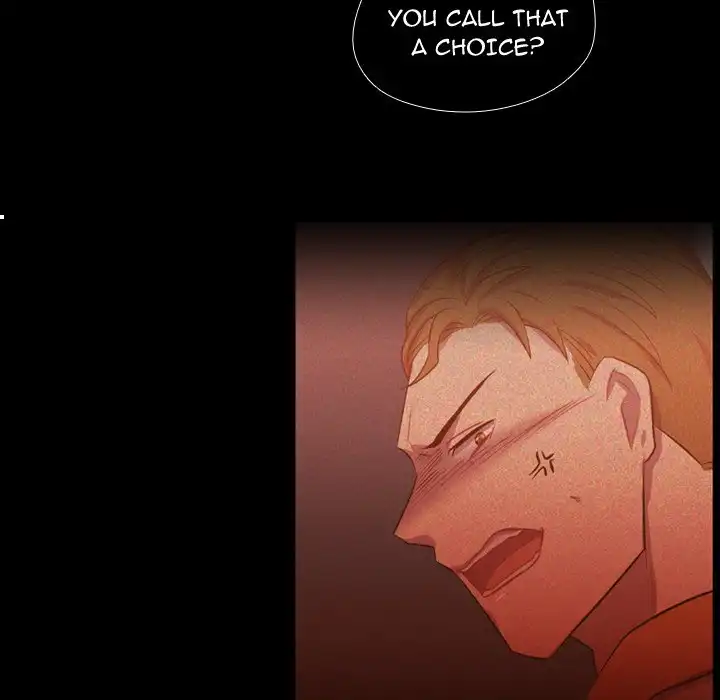 I Need Romance - Chapter 60 Page 93