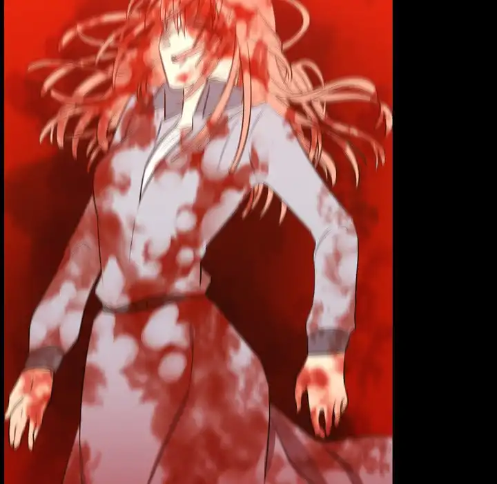 I Need Romance - Chapter 60 Page 95