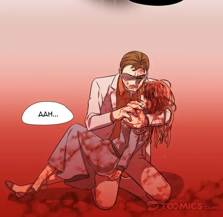 I Need Romance - Chapter 60 Page 98