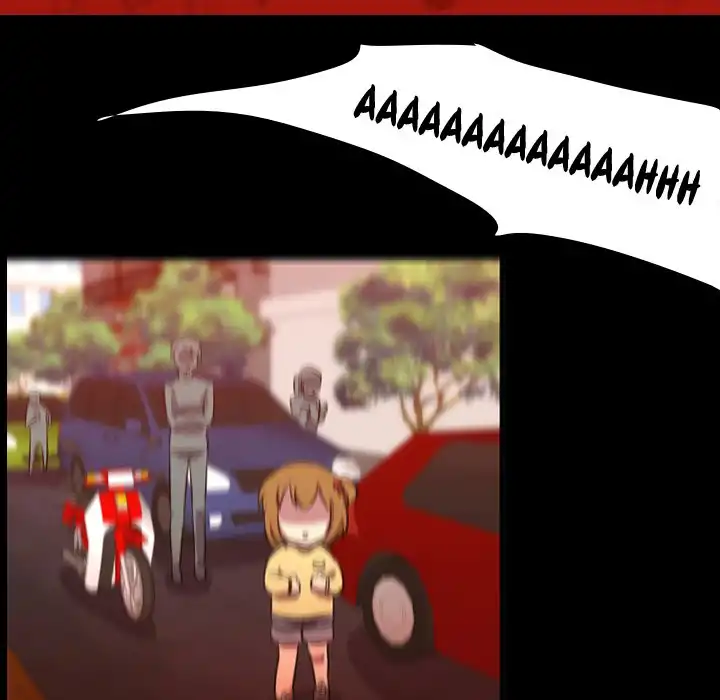 I Need Romance - Chapter 60 Page 99