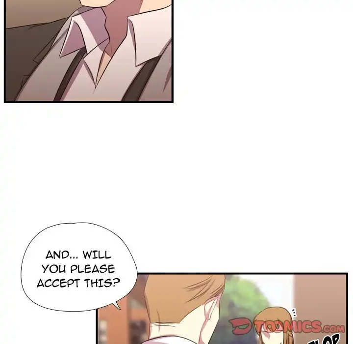 I Need Romance - Chapter 61 Page 10