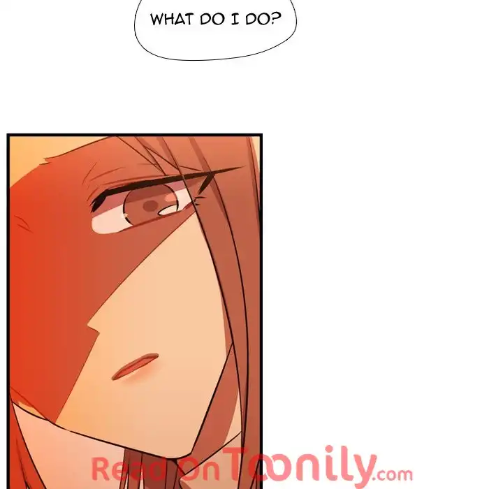 I Need Romance - Chapter 61 Page 101