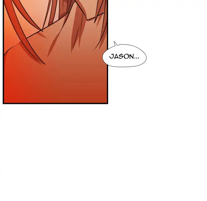 I Need Romance - Chapter 61 Page 102