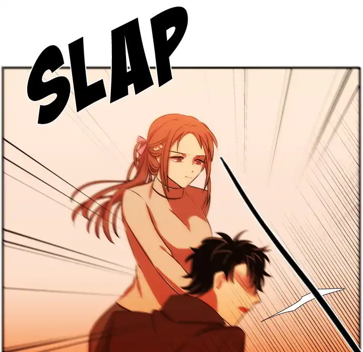 I Need Romance - Chapter 61 Page 103