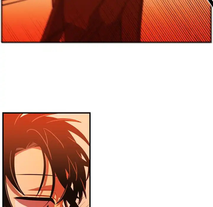 I Need Romance - Chapter 61 Page 104