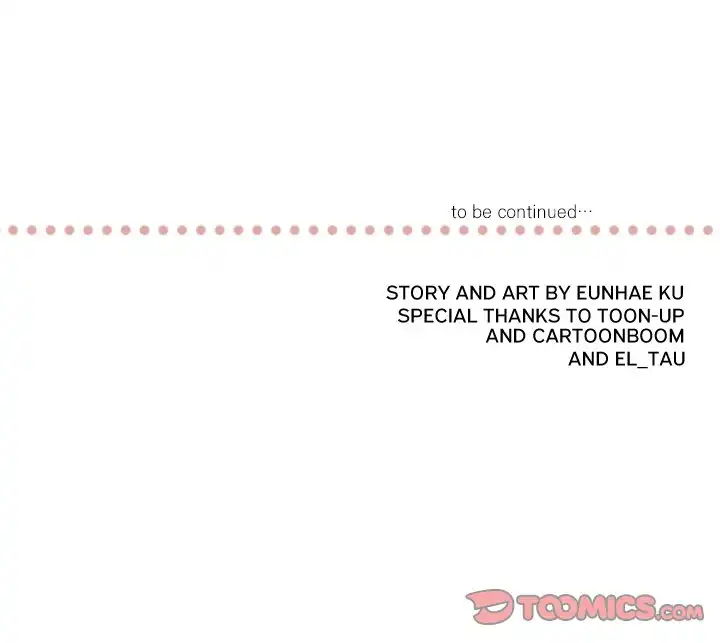 I Need Romance - Chapter 61 Page 106