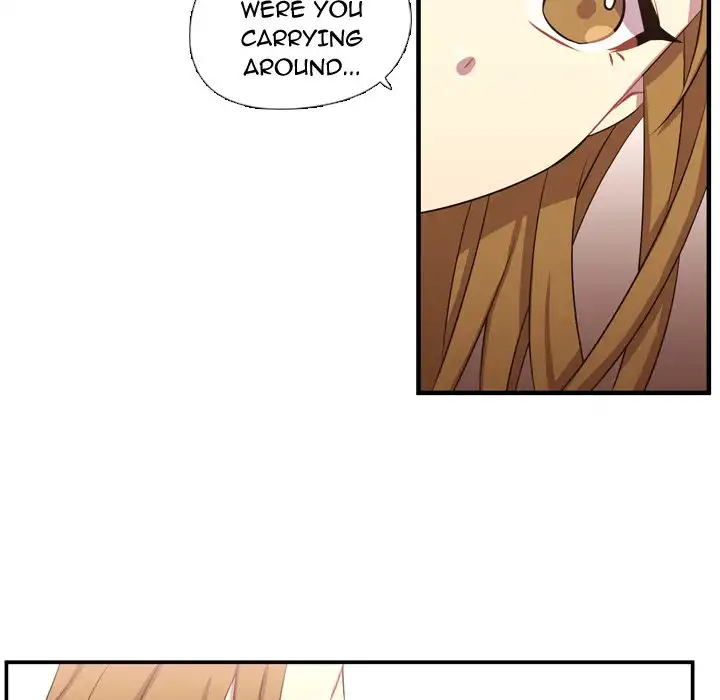 I Need Romance - Chapter 61 Page 13