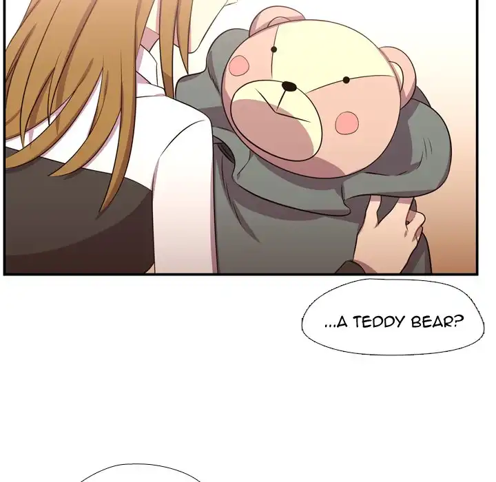 I Need Romance - Chapter 61 Page 14