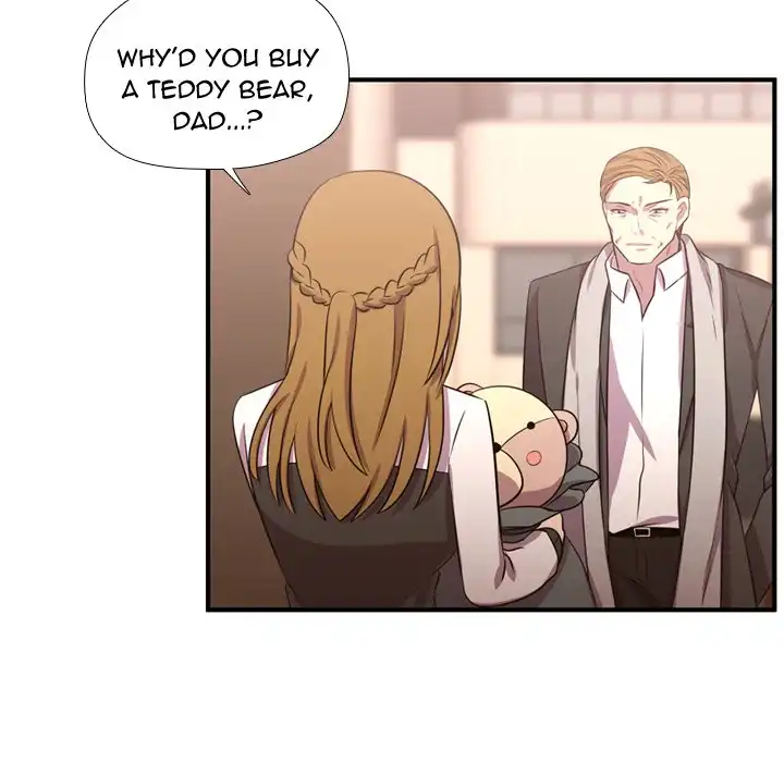 I Need Romance - Chapter 61 Page 15