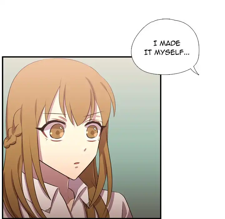 I Need Romance - Chapter 61 Page 16