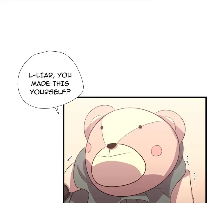 I Need Romance - Chapter 61 Page 17