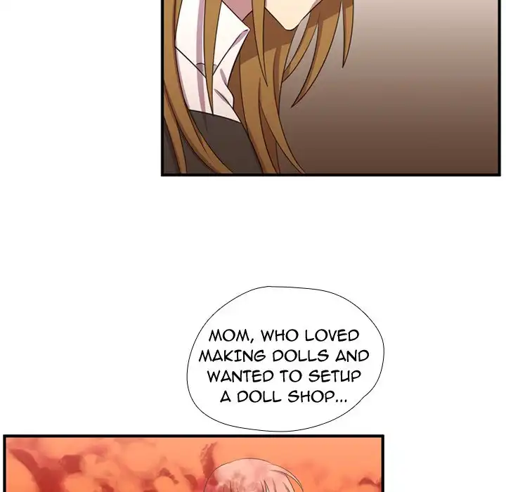 I Need Romance - Chapter 61 Page 20