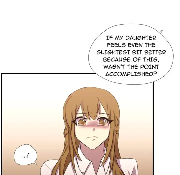 I Need Romance - Chapter 61 Page 23