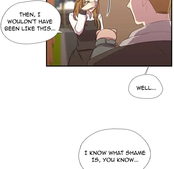 I Need Romance - Chapter 61 Page 25