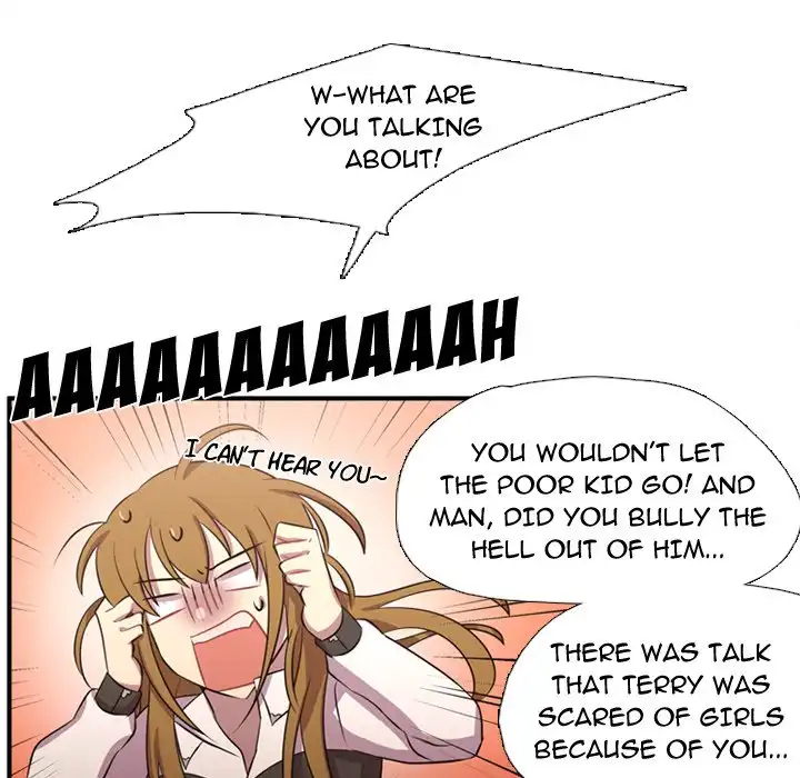 I Need Romance - Chapter 61 Page 28