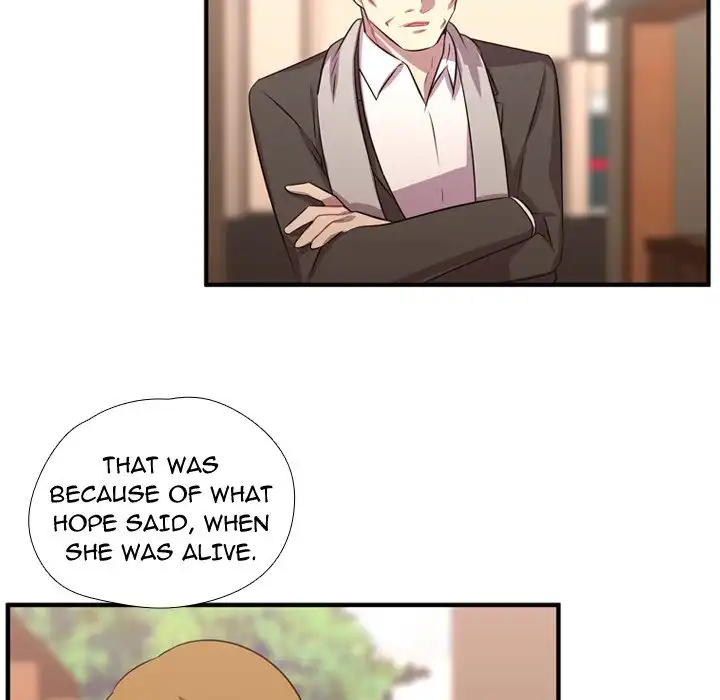 I Need Romance - Chapter 61 Page 30