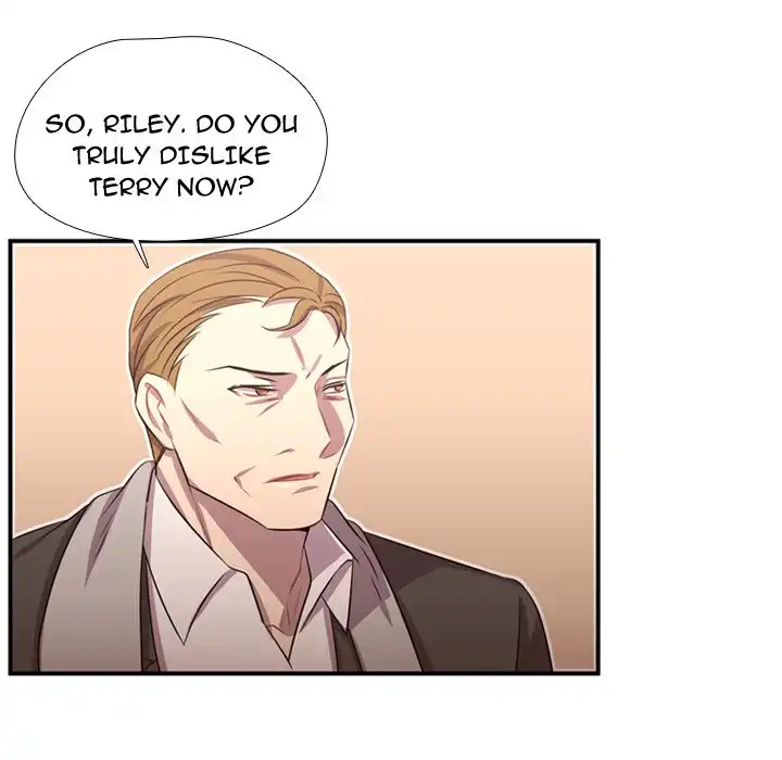 I Need Romance - Chapter 61 Page 33