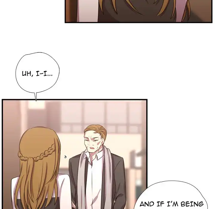 I Need Romance - Chapter 61 Page 35