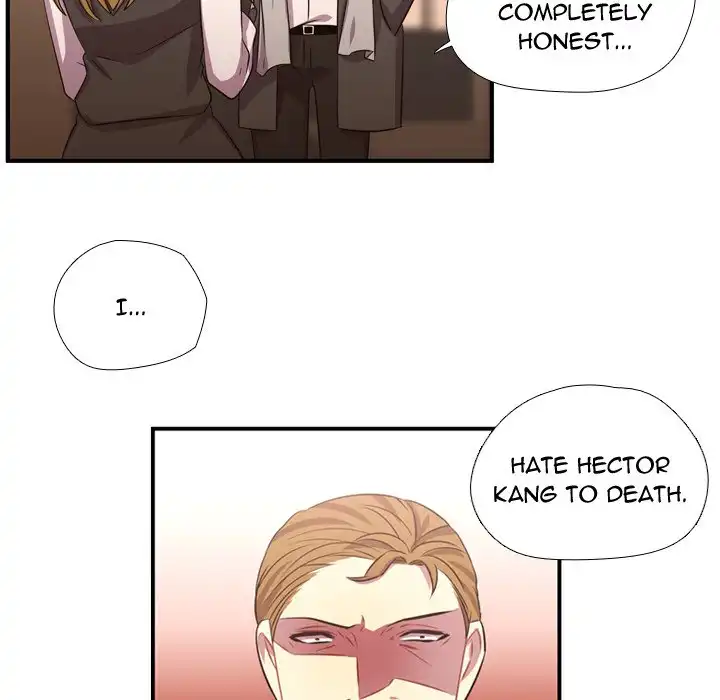 I Need Romance - Chapter 61 Page 36