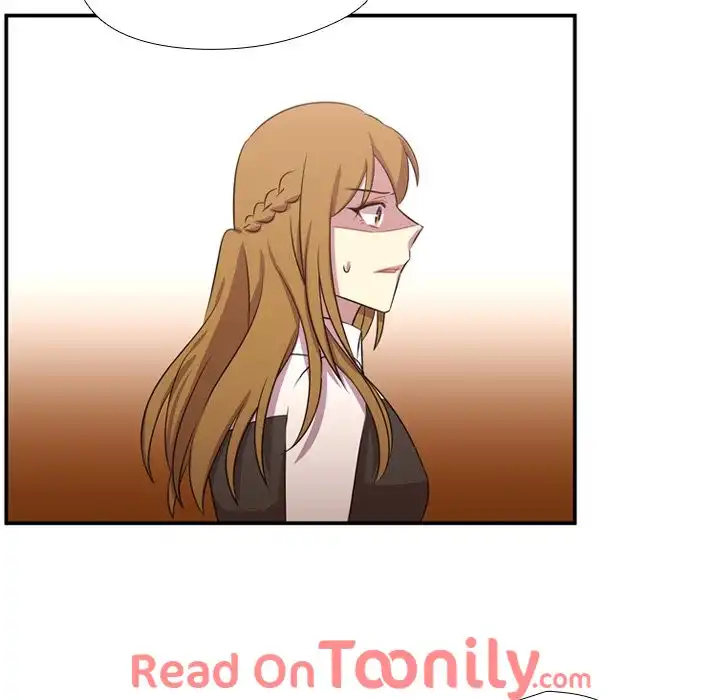 I Need Romance - Chapter 61 Page 38