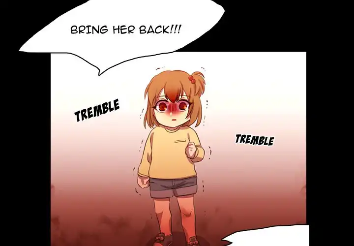 I Need Romance - Chapter 61 Page 4