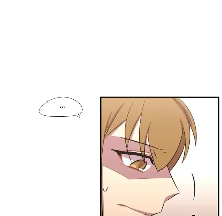 I Need Romance - Chapter 61 Page 43