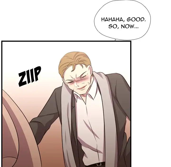 I Need Romance - Chapter 61 Page 47