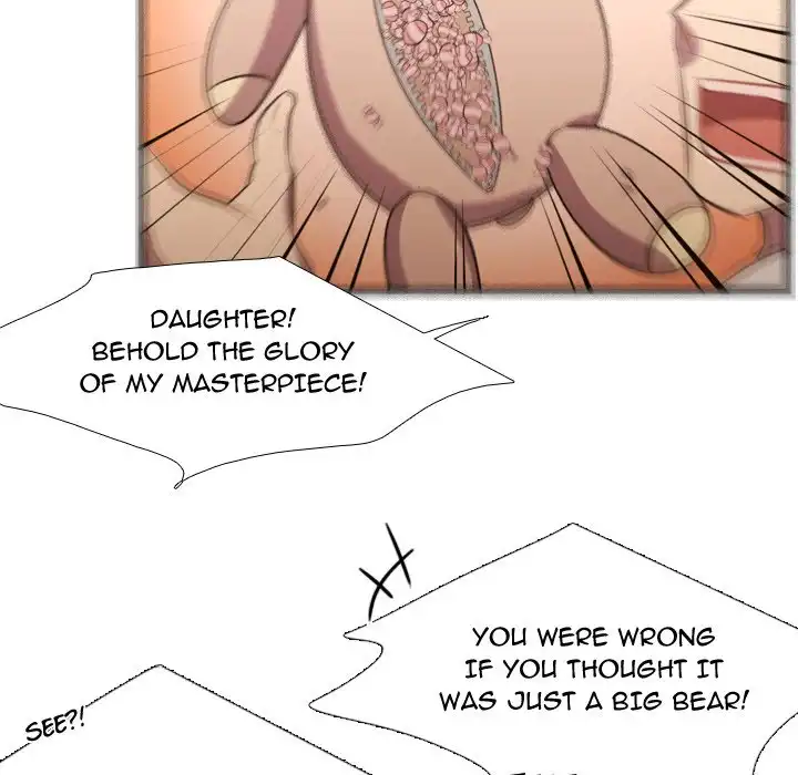 I Need Romance - Chapter 61 Page 49