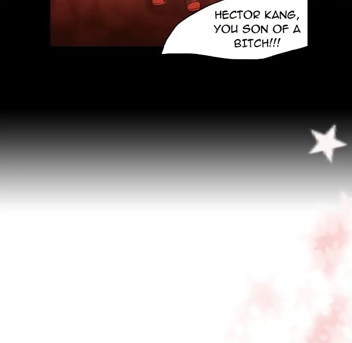 I Need Romance - Chapter 61 Page 5