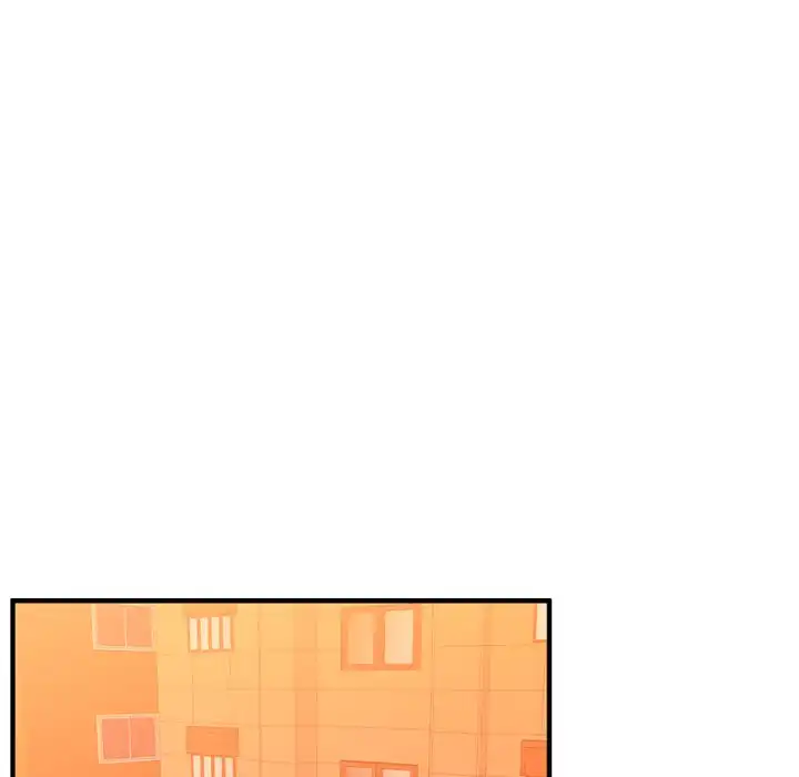 I Need Romance - Chapter 61 Page 52