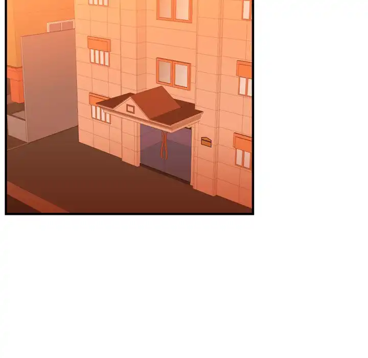 I Need Romance - Chapter 61 Page 53