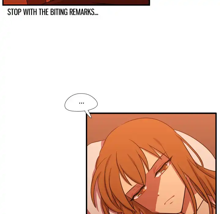 I Need Romance - Chapter 61 Page 64