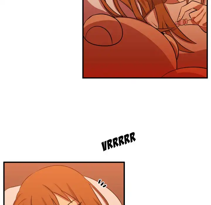 I Need Romance - Chapter 61 Page 65