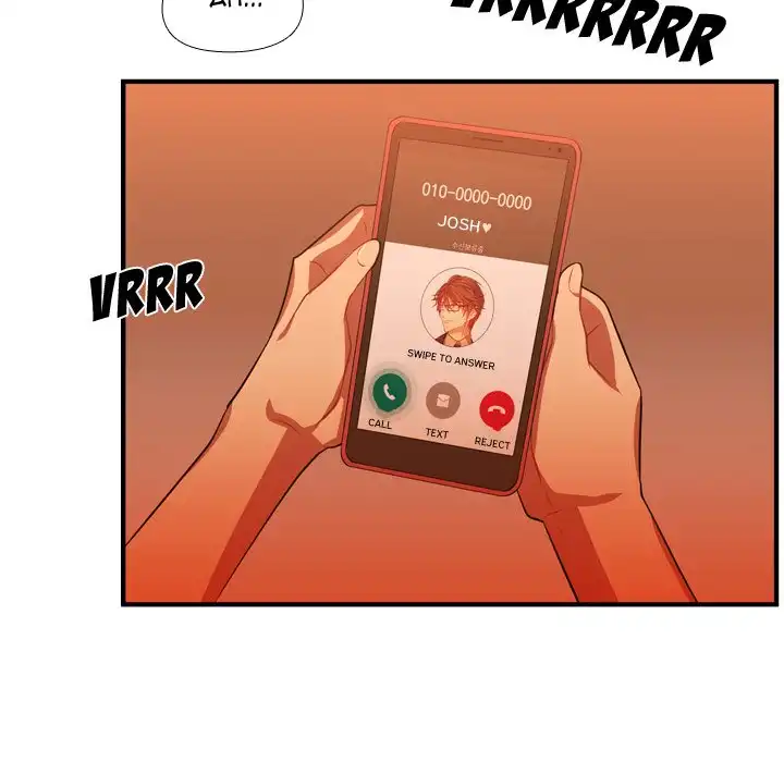 I Need Romance - Chapter 61 Page 67