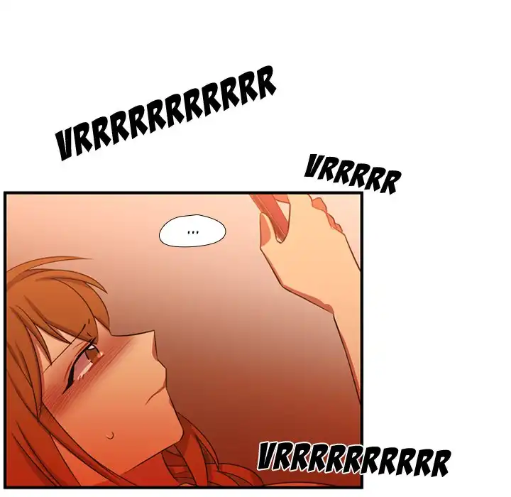 I Need Romance - Chapter 61 Page 68