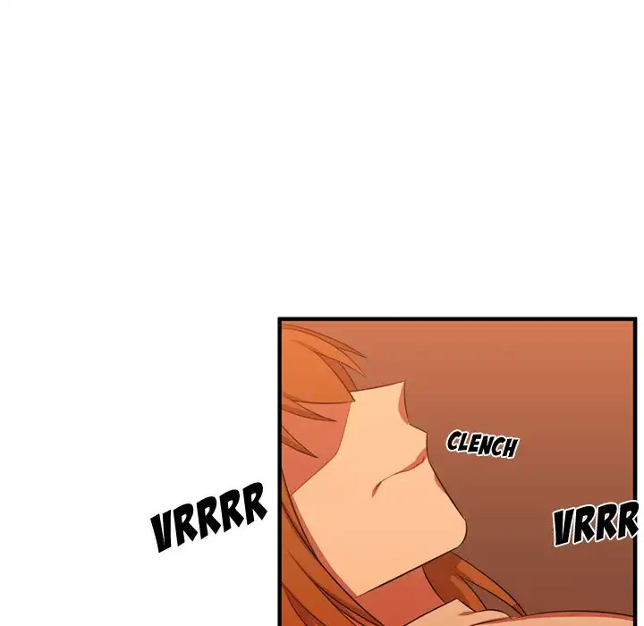 I Need Romance - Chapter 61 Page 69