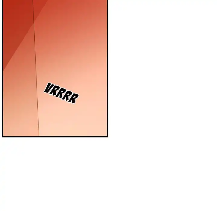 I Need Romance - Chapter 61 Page 71