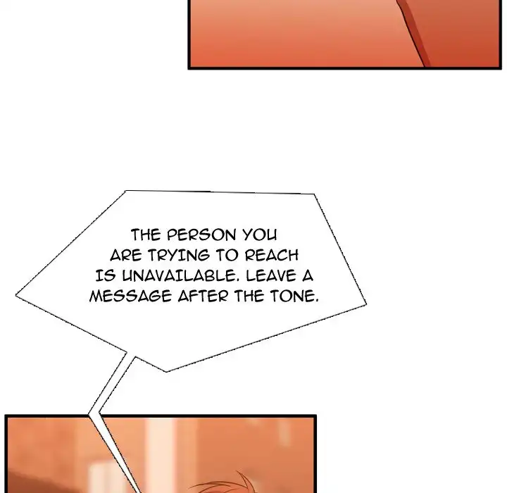 I Need Romance - Chapter 61 Page 73