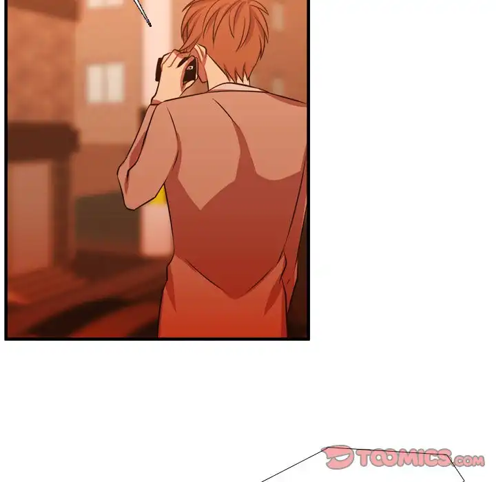 I Need Romance - Chapter 61 Page 74