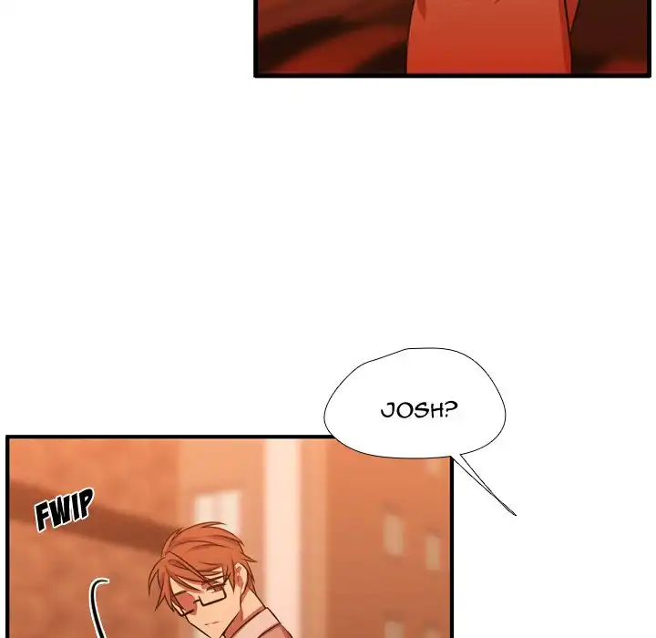 I Need Romance - Chapter 61 Page 76