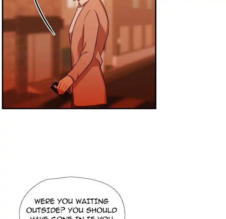 I Need Romance - Chapter 61 Page 77