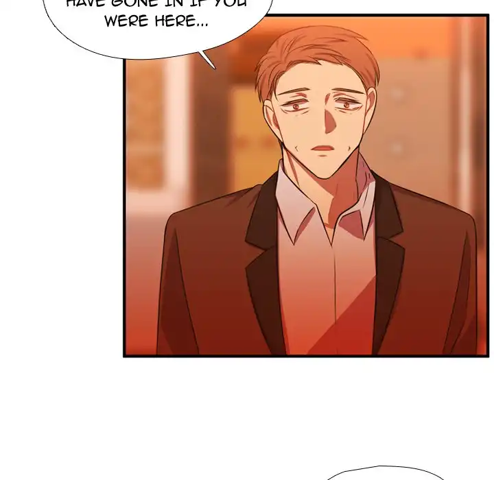I Need Romance - Chapter 61 Page 78
