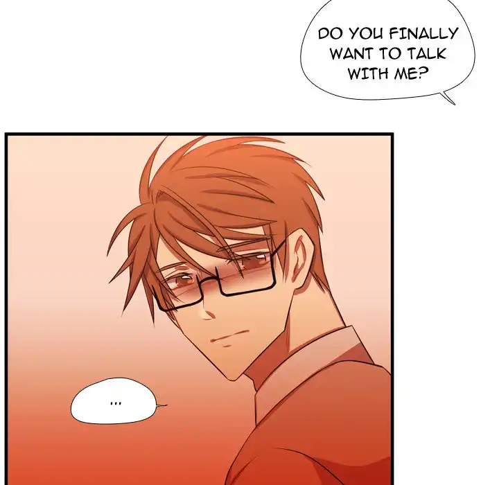 I Need Romance - Chapter 61 Page 79